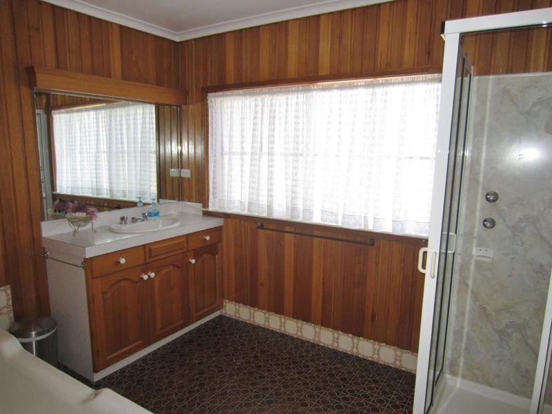 66 Ada Street, Goulburn NSW 2580