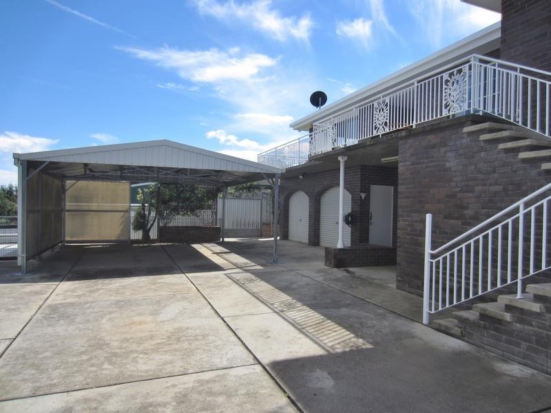 66 Ada Street, Goulburn NSW 2580