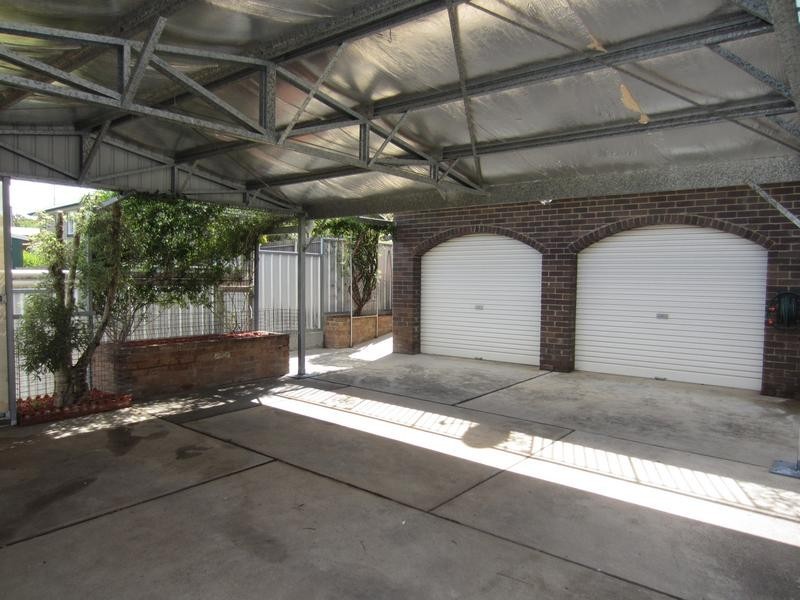 66 Ada Street, Goulburn NSW 2580