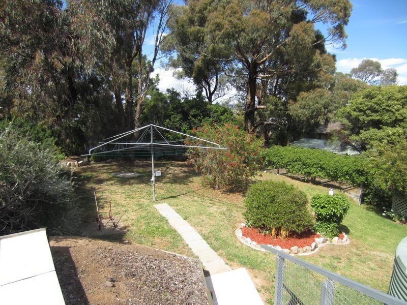 66 Ada Street, Goulburn NSW 2580