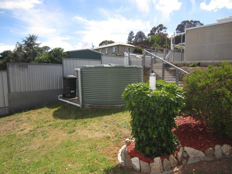 66 Ada Street, Goulburn NSW 2580