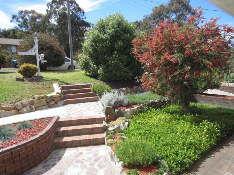 66 Ada Street, Goulburn NSW 2580