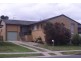 3 Howard Boulevard, Goulburn NSW 2580