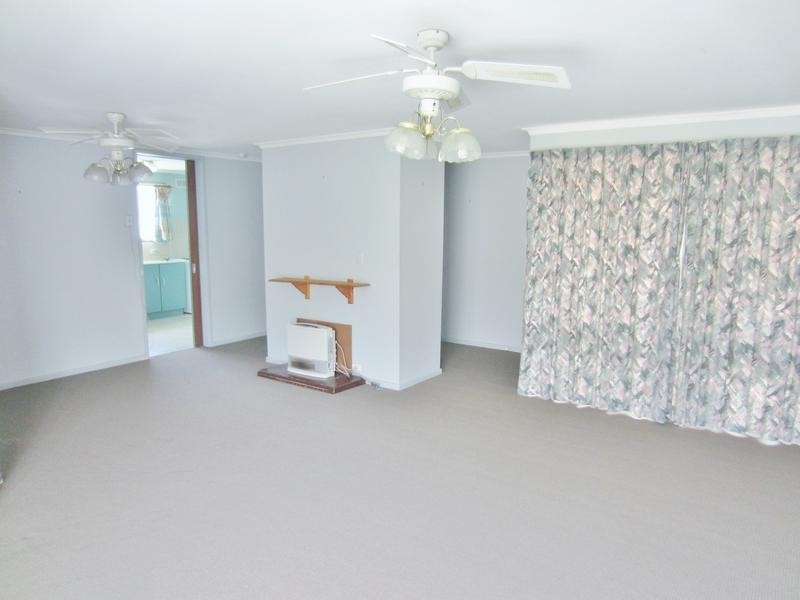 3 Howard Boulevard, Goulburn NSW 2580