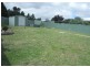 3 Howard Boulevard, Goulburn NSW 2580