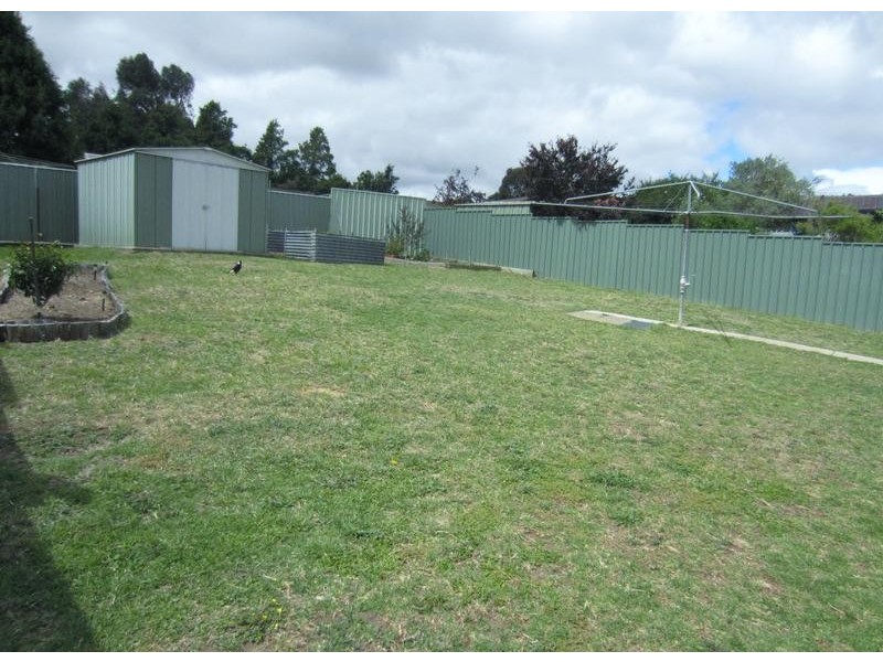 3 Howard Boulevard, Goulburn NSW 2580