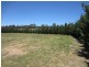 Lot 3, 125 Bonnett Drive, Goulburn NSW 2580