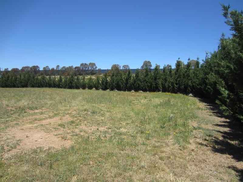 Lot 3, 125 Bonnett Drive, Goulburn NSW 2580
