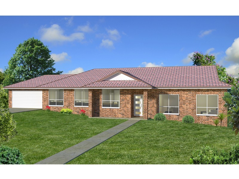 21 Melliodora Drive, Goulburn NSW 2580