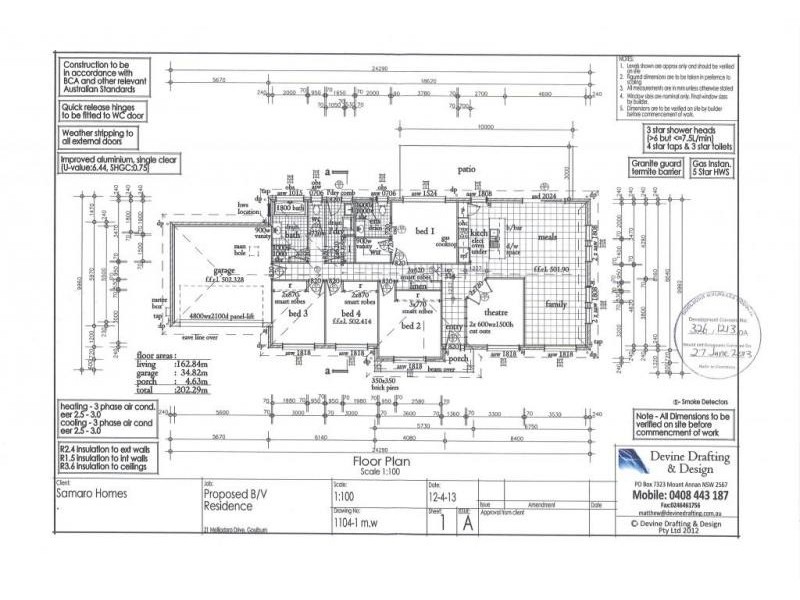 21 Melliodora Drive, Goulburn NSW 2580