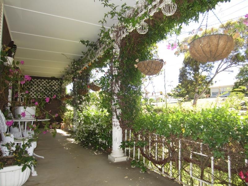 192 Clinton Street, Goulburn NSW 2580