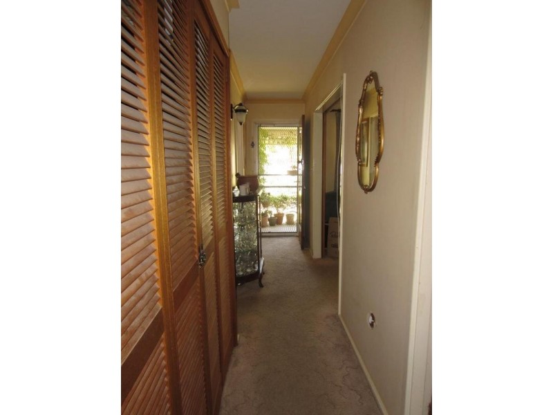 192 Clinton Street, Goulburn NSW 2580