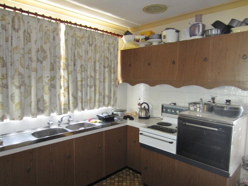 192 Clinton Street, Goulburn NSW 2580