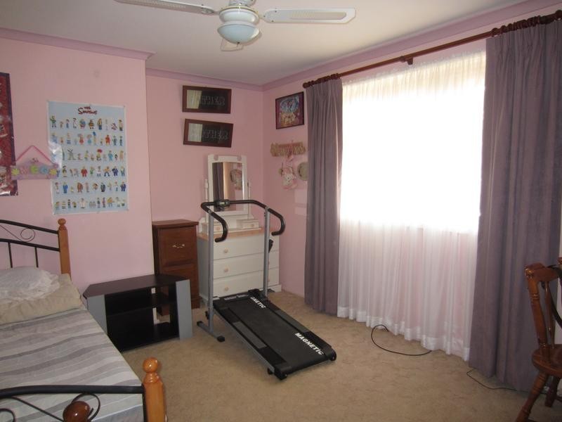 192 Clinton Street, Goulburn NSW 2580