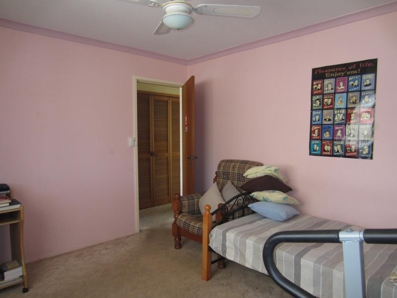 192 Clinton Street, Goulburn NSW 2580