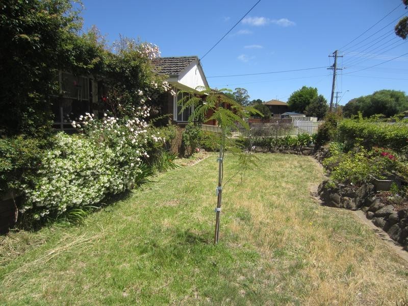 192 Clinton Street, Goulburn NSW 2580