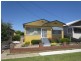 166 Clinton Street, Goulburn NSW 2580