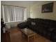 166 Clinton Street, Goulburn NSW 2580