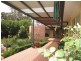 49 Chantilly Court, Goulburn NSW 2580