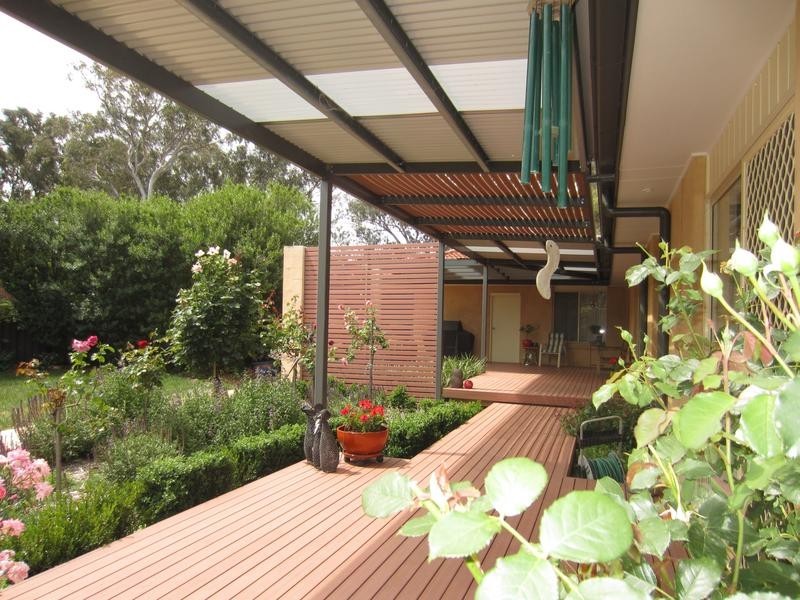 49 Chantilly Court, Goulburn NSW 2580