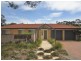 49 Chantilly Court, Goulburn NSW 2580