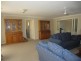 49 Chantilly Court, Goulburn NSW 2580