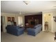 49 Chantilly Court, Goulburn NSW 2580