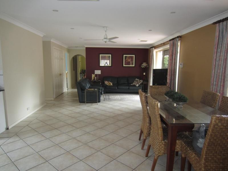 49 Chantilly Court, Goulburn NSW 2580