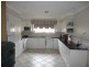 49 Chantilly Court, Goulburn NSW 2580