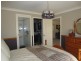 49 Chantilly Court, Goulburn NSW 2580