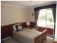 49 Chantilly Court, Goulburn NSW 2580