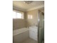 49 Chantilly Court, Goulburn NSW 2580
