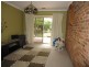 49 Chantilly Court, Goulburn NSW 2580