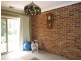 49 Chantilly Court, Goulburn NSW 2580