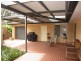 49 Chantilly Court, Goulburn NSW 2580