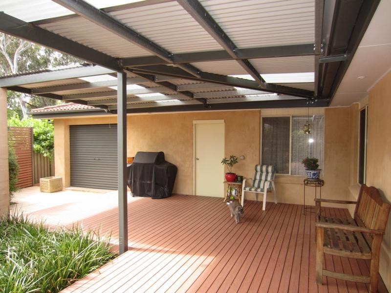49 Chantilly Court, Goulburn NSW 2580