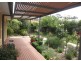 49 Chantilly Court, Goulburn NSW 2580