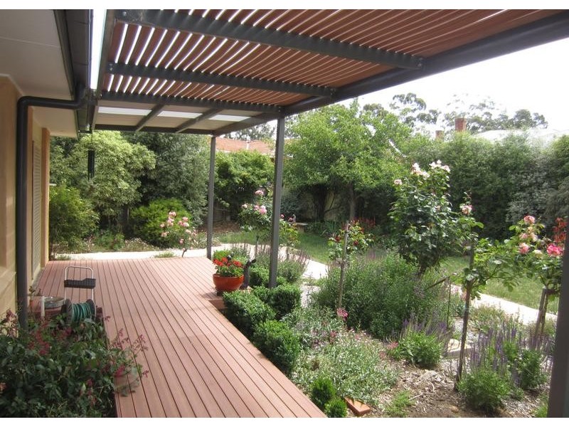 49 Chantilly Court, Goulburn NSW 2580