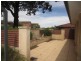 49 Chantilly Court, Goulburn NSW 2580