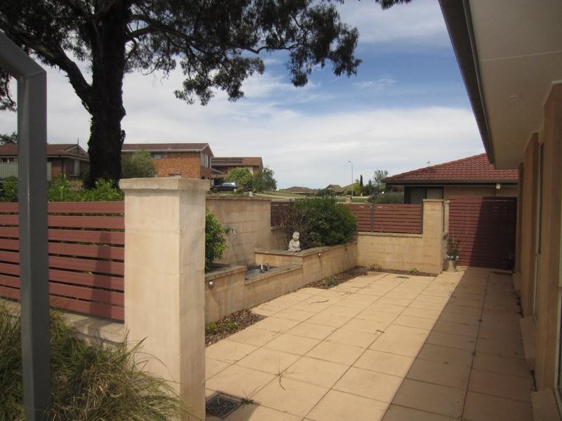 49 Chantilly Court, Goulburn NSW 2580