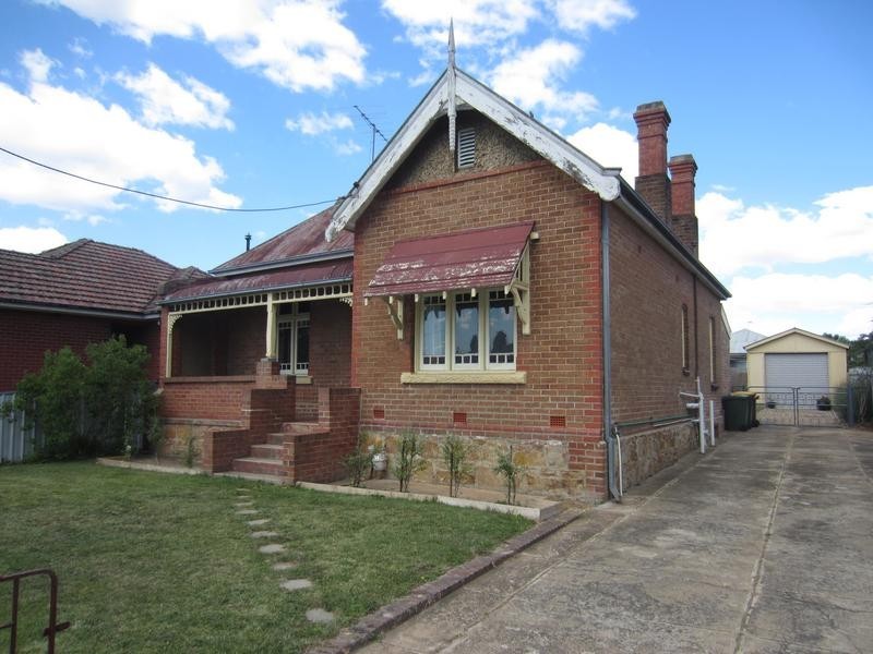 45 Victoria Street, Goulburn NSW 2580