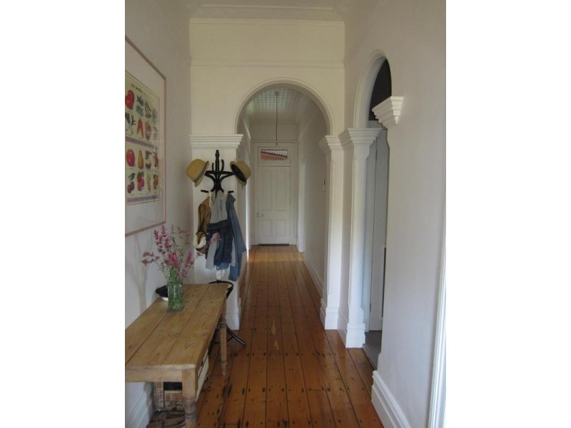 45 Victoria Street, Goulburn NSW 2580