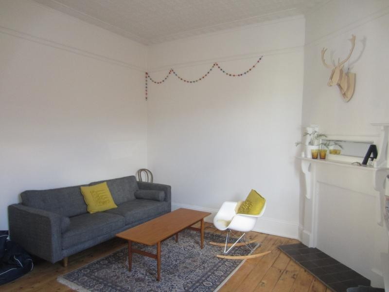 45 Victoria Street, Goulburn NSW 2580