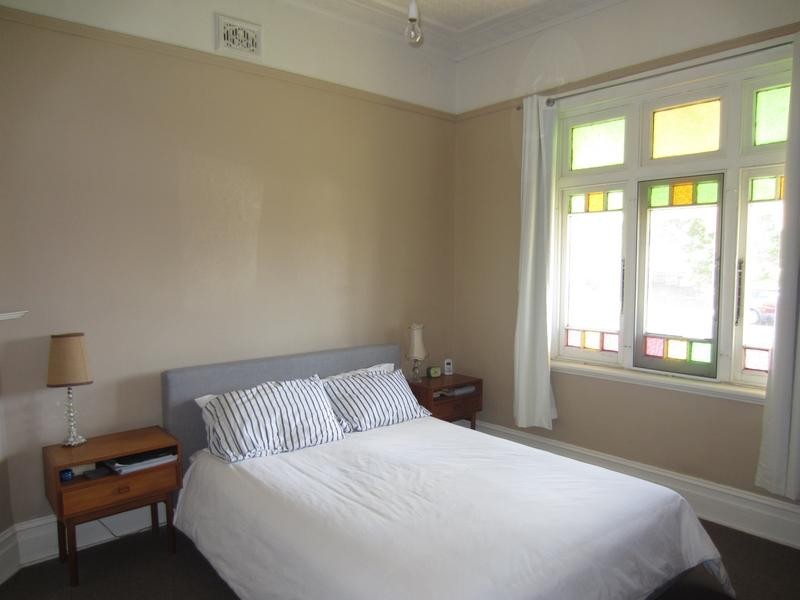 45 Victoria Street, Goulburn NSW 2580