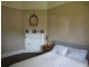 45 Victoria Street, Goulburn NSW 2580