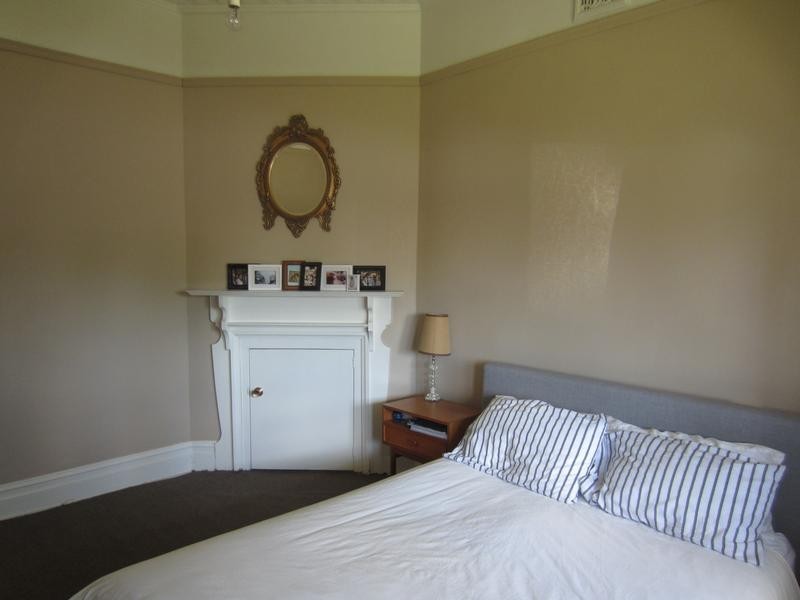 45 Victoria Street, Goulburn NSW 2580