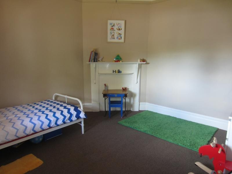 45 Victoria Street, Goulburn NSW 2580