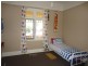 45 Victoria Street, Goulburn NSW 2580