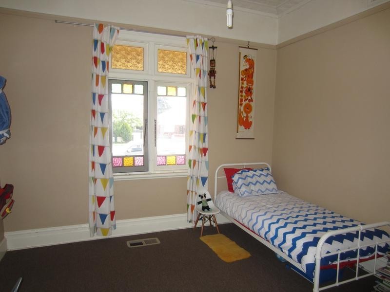 45 Victoria Street, Goulburn NSW 2580