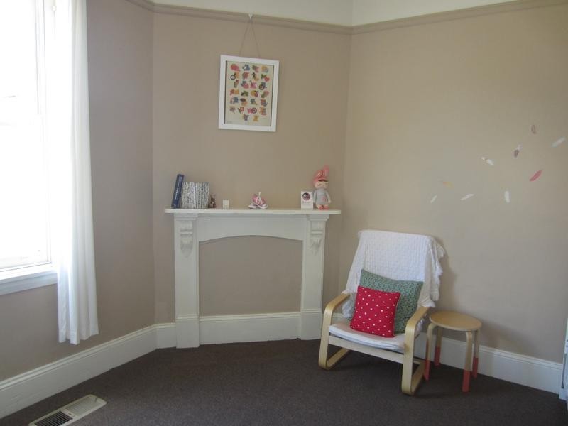 45 Victoria Street, Goulburn NSW 2580